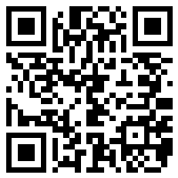 QR Code for bitcoin:36FXMDd2JP8tE98NCtvTbQW1CPoryKZmEE