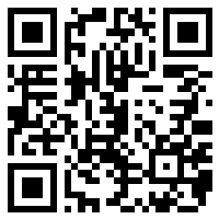 QR Code for bitcoin:36FbtQXzhBXF4NBpmDAs4ywFUmvpJCTvGy
