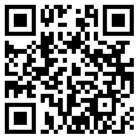 QR Code for bitcoin:36FdcPmrJp2GDGHnbDLLJqygK86cjHbCRE