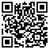 QR Code for bitcoin:36FePyc9q6gNoeb8ybbtm6VkiNgR6mK5y2