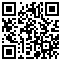 QR Code for bitcoin:36FehBy3VF4Y596ehFZUQngkvASw4FbwBB