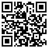 QR Code for bitcoin:36FeyQTDDL7e7FcNDyooA2JB6FrezpJ7hX