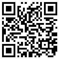 QR Code for bitcoin:36FfTXTeqjinM3D2drWE2adw36hRagVKL2