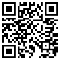 QR Code for bitcoin:36Fgyw7Zbi3PvKPyLvViUHt88xhKuo3xaE