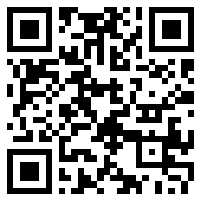 QR Code for bitcoin:36FhJjV42BtuH2ADJjGZFB7G2PeSBddjdD