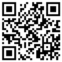 QR Code for bitcoin:36FigsQ63T28uVisGVJu1CQpXQRPptfgZf