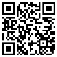 QR Code for bitcoin:36FitWJ2jSjF4wRGhBASPrEjh33oLKHoqE