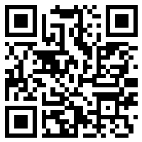 QR Code for bitcoin:36FknLfDnFoULF9Gjo5doTJMM49LD2UkC6