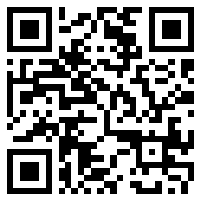 QR Code for bitcoin:36FmC3Fg7RzDJaewHumtK586nDYvP3mYAm