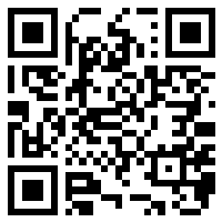 QR Code for bitcoin:36Fn95TPdH4uxDeYXzXeSH9pfNeraCaFd2