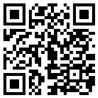 QR Code for bitcoin:36FqJ4siwVyzLy4sehDc2Um4T5xXRY4WQu