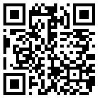 QR Code for bitcoin:36FqM4YNsNhCgZQCDDXnpoGPXYMEgeUNPE
