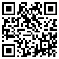 QR Code for bitcoin:36FtY1e8WwxY8EnXPcPi1rtrjDj1Pt1ydG
