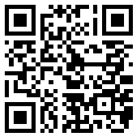 QR Code for bitcoin:36FvQm3AX1HaaQMGqoyzC7tSNT2osC44ts