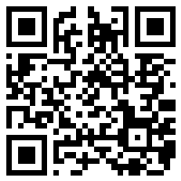 QR Code for bitcoin:36FwW5BjquywiudjfhFsrJszHtmp4TYsd7