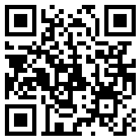 QR Code for bitcoin:36FwcLSiaWSUSBAYd5mviWZHSvxKySazYN