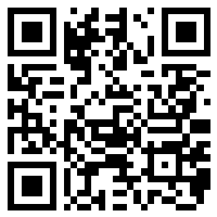QR Code for bitcoin:36G446gMhLMDcBQVTfbw8S7MA64WdH1Hg6