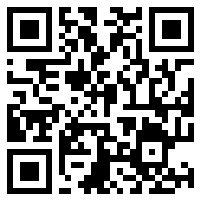 QR Code for bitcoin:36G9pesKAk2TSb2dD4bLyA2CFdZp4ZYAaa