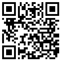 QR Code for bitcoin:36GD8fNg99VbM7Q1CXj644NxZLmVBpf2Vh