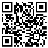 QR Code for bitcoin:36GGU69R7WQAyjaYcsRFLSkVwjgbHZVqxc