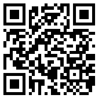 QR Code for bitcoin:36GHkFh3iYRBo5bui2HpAteR3nRRnnoke7