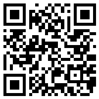 QR Code for bitcoin:36GKzo4Biddi5DxZvWfoJYaXLSq8rshrPH
