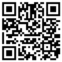 QR Code for bitcoin:36GL2sihbLSUSrxdF41c1Tie6MgEgUhscb