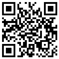 QR Code for bitcoin:36GLyfDzApPcg8uCaBnhtBEEWQyymSwMaU