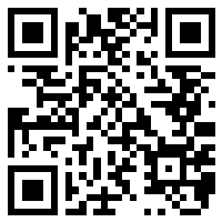 QR Code for bitcoin:36GPRmR4CZjFR7FtEx6wWJqoxf8LTo1rLQ