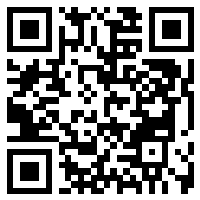 QR Code for bitcoin:36GSicpFwGe7ZzHSGTTcAdEJLHYH25epUS