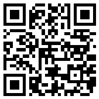 QR Code for bitcoin:36Ga9n4xpdkxeuxdTaMrCeYVC2pM4VRwjv