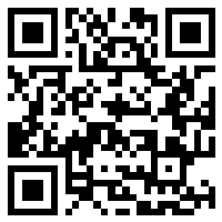 QR Code for bitcoin:36GajbftvHpZ5fbP73frv4QTntaRjgPg26