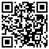 QR Code for bitcoin:36Gbed2Fwfm7py3JAUd4uCpr9HWydXtx2E