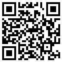 QR Code for bitcoin:36GdSneyBegTzAWQsNKkvKUPdp4uiSLdJh
