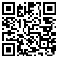 QR Code for bitcoin:36GeuorP1ExMeKgU711aocrG3zhMUVF5Ys