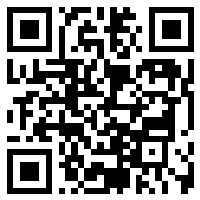 QR Code for bitcoin:36Gf562zkvGK9QbWMsUimhfTHRoCJ9QASn