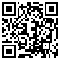 QR Code for bitcoin:36GfUmLcHusEvXmDU8iknNzVVfNhApPxUi
