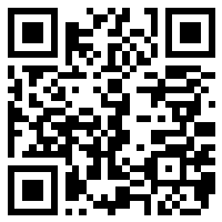 QR Code for bitcoin:36Gfr4crVqBVc5u6tTTS3MLiAXfarEe9Mu