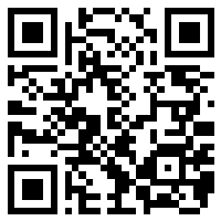 QR Code for bitcoin:36GiDeviuqGSdX2Fut7xapT5ffbjxpoEC7