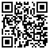 QR Code for bitcoin:36GmgR7ddGLpMe5pSjdk1MXtAbgKtLUoDk