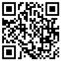 QR Code for bitcoin:36GoEvbPENYA6CpXSBgt2rWaXL9uK4A1wp