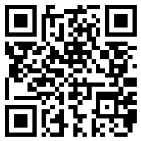 QR Code for bitcoin:36GpZSFDuDaHk2gbryh5udpdC7QafPoq1D