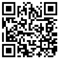 QR Code for bitcoin:36GteAK7vL7tgLTZe2YvtFsz2hNP8EATxt
