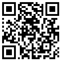 QR Code for bitcoin:36GtpGuT3cXLCgsokJRdD2vjPcviFForaX