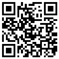 QR Code for bitcoin:36Gv6EYwkcoddbmtMyoZX8DmACPcdosFvf