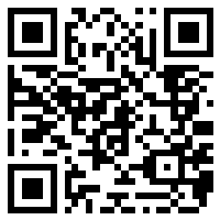 QR Code for bitcoin:36GwoeMfLrtX7PDbZFqSqy67udzn9CFjm8