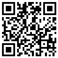 QR Code for bitcoin:36Gy2mH4mqCjL8C2ybk2SNCTHY4YF3a64P