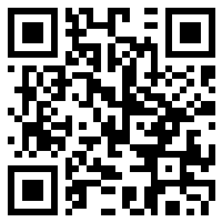 QR Code for bitcoin:36GyJ2Yn9rAXyerF9weTCFN96ycmQVec4c