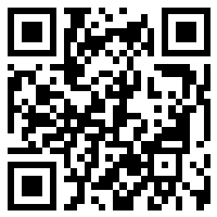 QR Code for bitcoin:36H5oKbEb6Pmx3uNgsFmDyLA8ZDFRDa2Ci