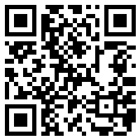 QR Code for bitcoin:36HBqUQZ4ViuFRDigX5fEnZBVoPcP937k5